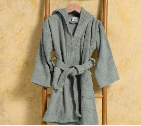 1738075083_mpoyrnoyzi-paidiko-Melinen-Bloom-Kids-Aqua