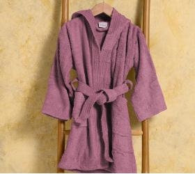 1738075174_mpoyrnoyzi-paidiko-Melinen-Bloom-Kids-Berry