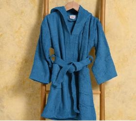 1738076791_mpoyrnoyzi-paidiko-Melinen-Bloom-Kids-Jean