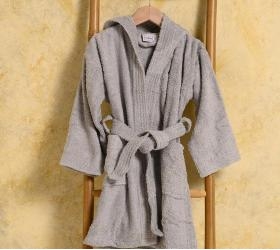 1738076892_mpoyrnoyzi-paidiko-Melinen-Bloom-Kids-Silver