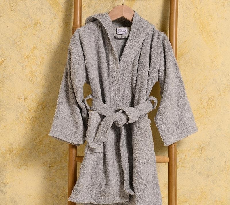 1738076892_mpoyrnoyzi-paidiko-Melinen-Bloom-Kids-Silver