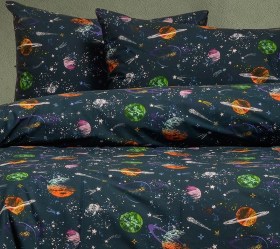 1738080937_sentonia-paplomatohiki-Melinen-Interstellar-Blue-01