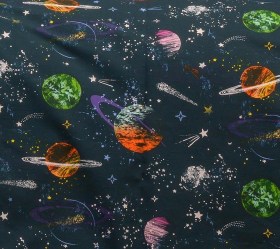 1738080937_sentonia-paplomatohiki-Melinen-Interstellar-Blue-02