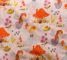 1738087426_sentonia-paplomatohiki-Melinen-Magic-Peach-01