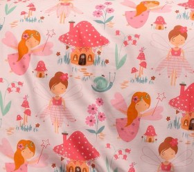 1738087499_sentonia-paplomatohiki-Melinen-Magic-Pink-01