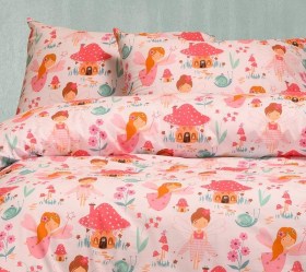 1738087499_sentonia-paplomatohiki-Melinen-Magic-Pink-02