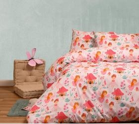 1738087499_sentonia-paplomatohiki-Melinen-Magic-Pink