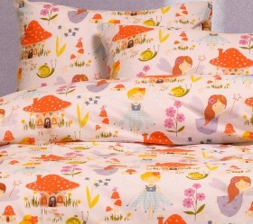 1738253810_sentonia-paplomatohiki-Melinen-Magic-Peach-02