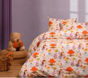 1738253810_sentonia-paplomatohiki-Melinen-Magic-Peach