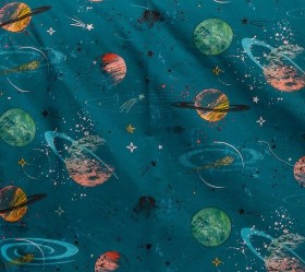 1738254248_sentonia-paplomatohiki-Melinen-Interstellar-Petrol-01