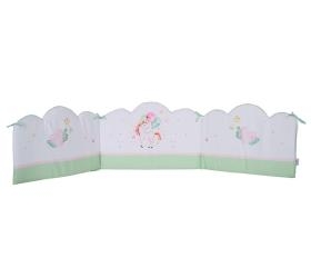 1738337203_panta-koynias-Das-Home-4919