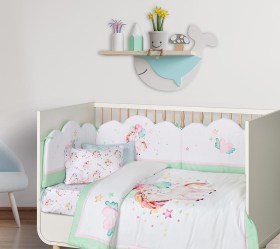 1738337204_panta-koynias-Das-Home-4919-01