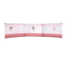 1738756480_panta-koynias-Greenwich-Polo-Club-8849