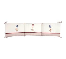 1738756655_panta-koynias-Greenwich-Polo-Club-8850