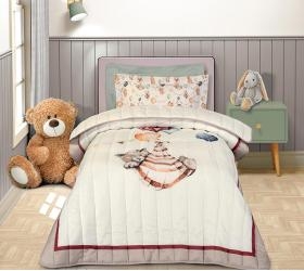1738758771_paploma-Greenwich-Polo-Club-8850