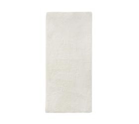 1738856671_xali-xalaki-Nima-Home-Lounge-Cream-01