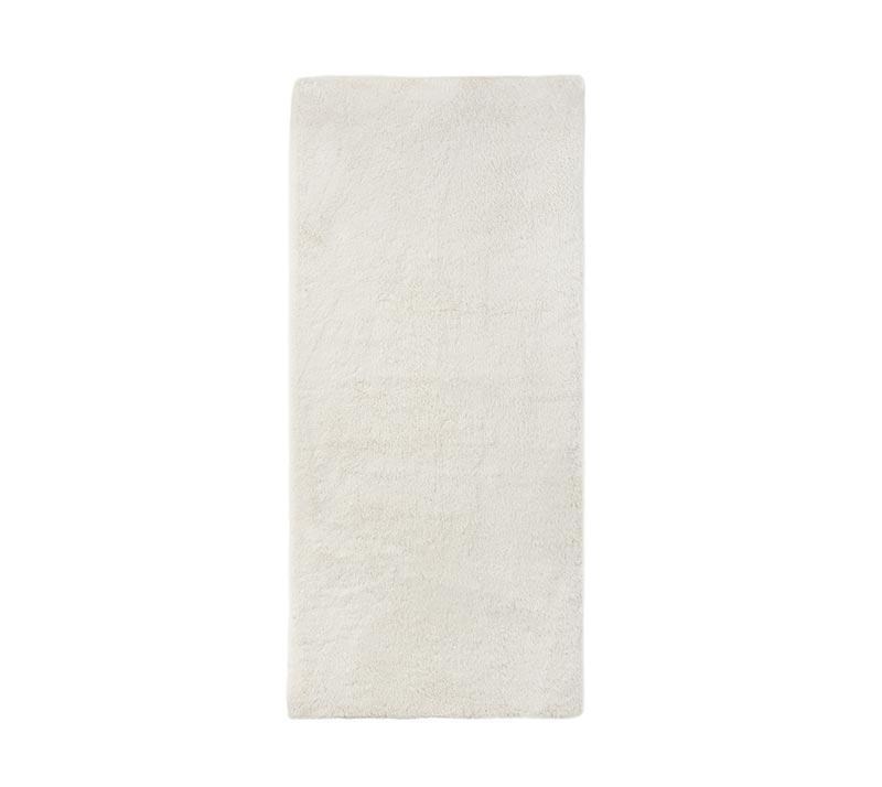 1738856671_xali-xalaki-Nima-Home-Lounge-Cream-01