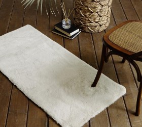 1738856671_xali-xalaki-Nima-Home-Lounge-Cream
