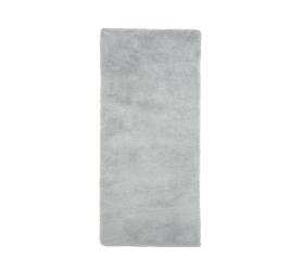 1738857057_xali-xalaki-Nima-Home-Lounge-Gray