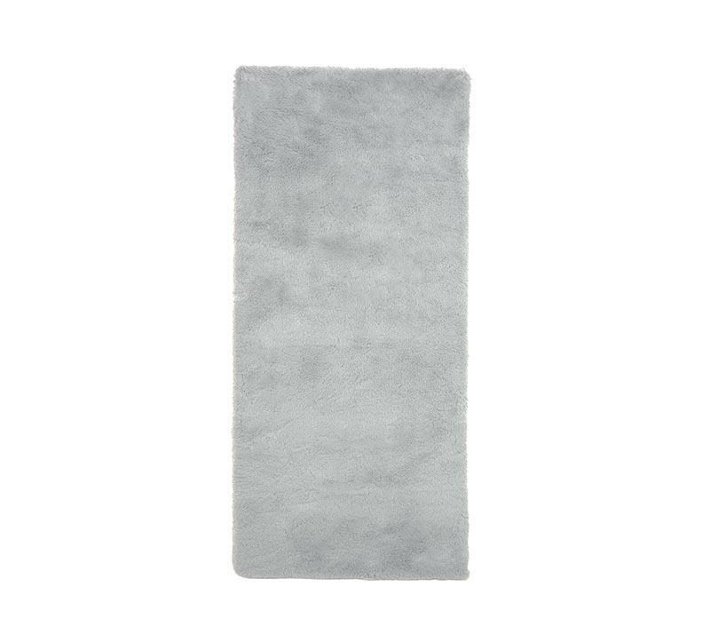 1738857057_xali-xalaki-Nima-Home-Lounge-Gray
