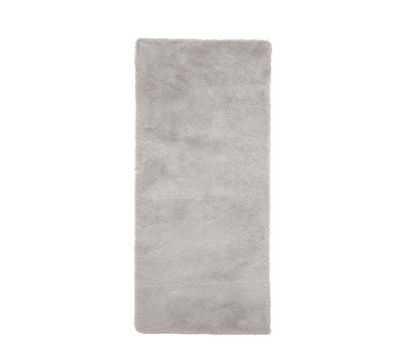 1738857145_xali-xalaki-Nima-Home-Lounge-Cigar-Beige