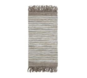1738858175_xali-xalaki-Nima-Home-Viola-Beige