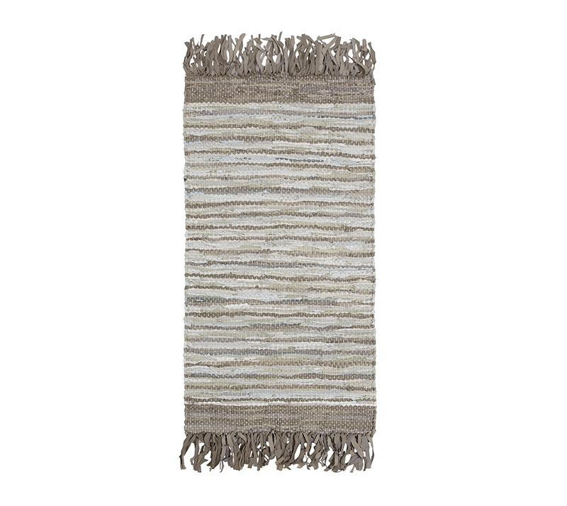 1738858175_xali-xalaki-Nima-Home-Viola-Beige