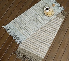1738858175_xali-xalaki-Nima-Home-Viola