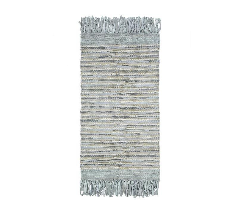 1738858268_xali-xalaki-Nima-Home-Viola-Gray