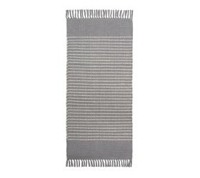 1738858805_xali-xalaki-Nima-Home-Issa-Beige