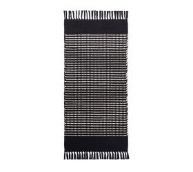 1738858902_xali-xalaki-Nima-Home-Issa-Black