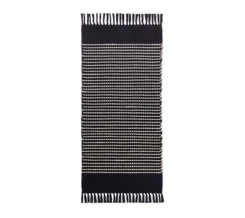 1738858902_xali-xalaki-Nima-Home-Issa-Black
