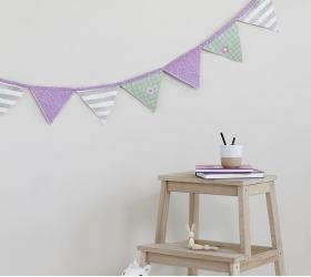 1738866316_diakosmitiki-girlanda-Nima-Home-Muffin