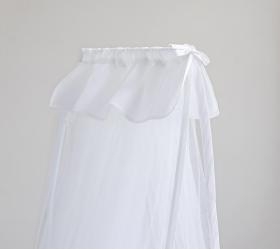 1738944074_koynoypiera-koynias-Nima-Home-Nappy-Snow-White