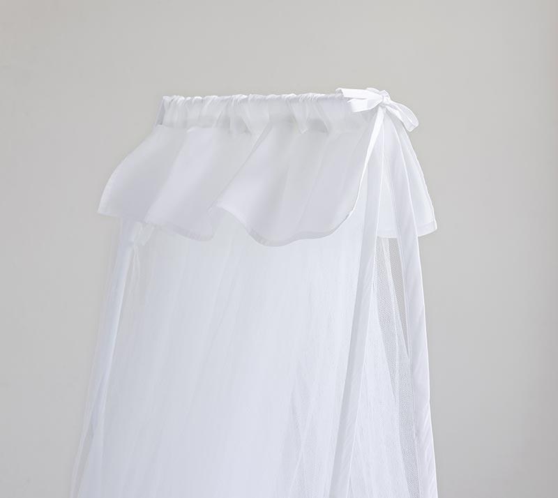 1738944074_koynoypiera-koynias-Nima-Home-Nappy-Snow-White