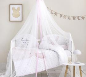 1738944163_koynoypiera-koynias-Nima-Home-Nappy-Soft-Pink