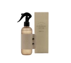 1738948931_aromatiko-sprei-Nima-Home-Pawdery-Musk
