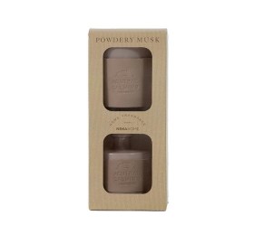 1738952223_set-aromatiko-xoroy-Nima-Home-Powdery-Misk-01