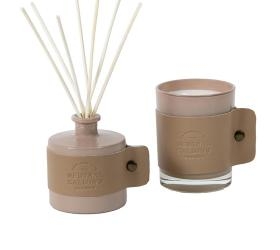 1738952223_set-aromatiko-xoroy-Nima-Home-Powdery-Misk