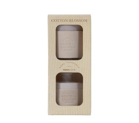 1738952393_set-aromatiko-xoroy-Nima-Home-Cotton-Blossom-01