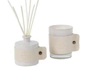 1738952393_set-aromatiko-xoroy-Nima-Home-Cotton-Blossom