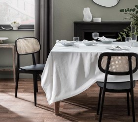 1739364249_trapezomantilo-Gofis-Home-Ethnic-Madeleine-03