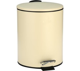 1739451541_xartodoxeio-mpanioy-Estia-Classic-Mat-Ivory-01