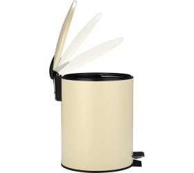 1739451541_xartodoxeio-mpanioy-Estia-Classic-Mat-Ivory-02