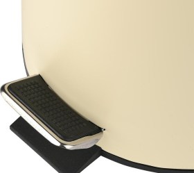 1739451541_xartodoxeio-mpanioy-Estia-Classic-Mat-Ivory-03