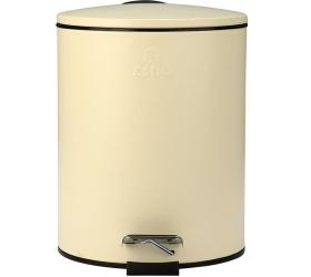 1739451541_xartodoxeio-mpanioy-Estia-Classic-Mat-Ivory