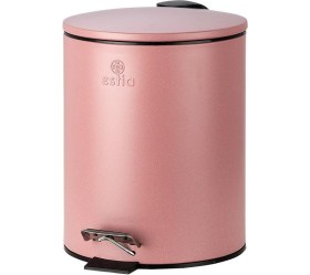 1739451682_xartodoxeio-mpanioy-Estia-Classic-Sapio-milo-01
