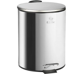 1739452010_xartodoxeio-mpanioy-Estia-Mat-Inox-Classic-01