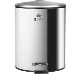 1739452010_xartodoxeio-mpanioy-Estia-Mat-Inox-Classic