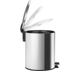 1739452011_xartodoxeio-mpanioy-Estia-Mat-Inox-Classic-02